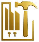 Logo Yireh Services