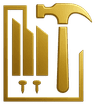 Logo de la empresa